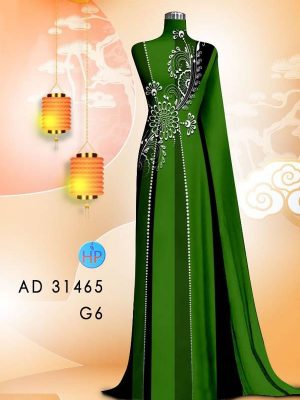 1644292712 vai ao dai dep mau moi (5)